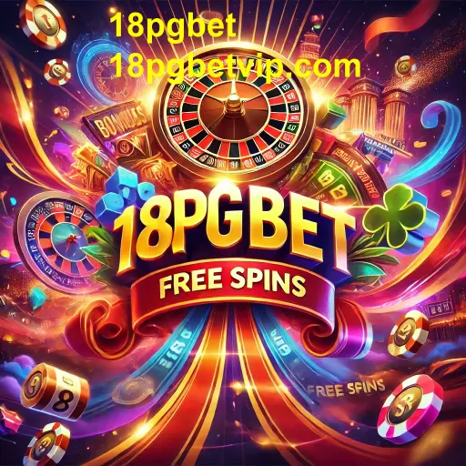A Importância das Promoções na 18pgbet